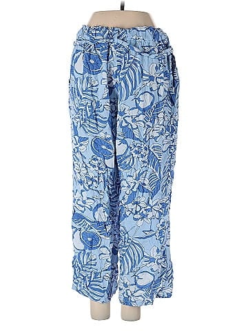 Da-sh Casual Pants (view 2)