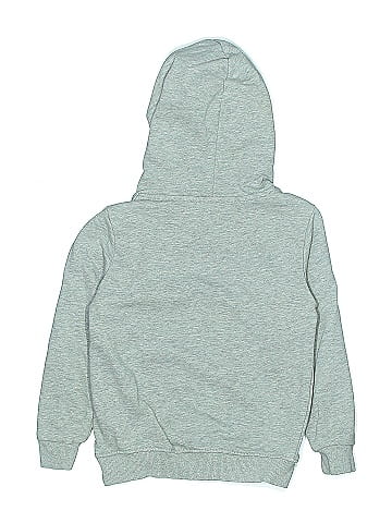 Assorted Brands Sweatshirt (view 2)