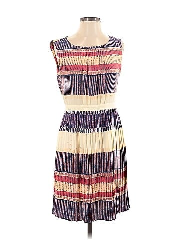 RACHEL Rachel Roy Casual Dress (view 1)