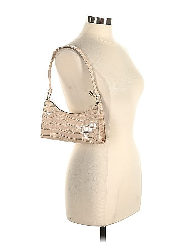 Unbranded Shoulder Bag (view 2)
