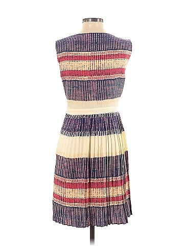 RACHEL Rachel Roy Casual Dress (view 2)