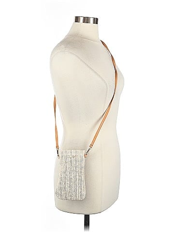 Assorted Brands Crossbody Bag (view 2)
