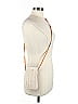 Assorted Brands Ivory Tan Crossbody Bag One size - photo 2