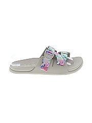 Chaco Sandals