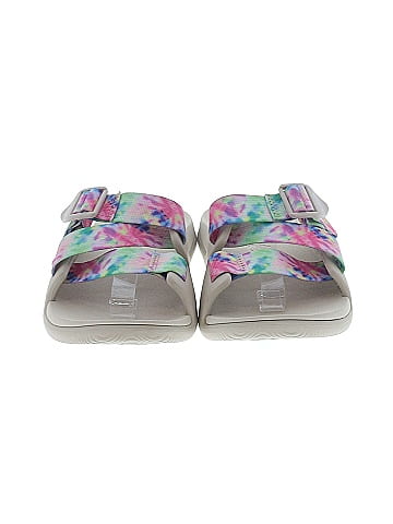 Chaco Sandals (view 2)