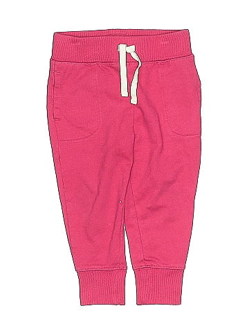 Baby Gap Casual Pants (view 1)