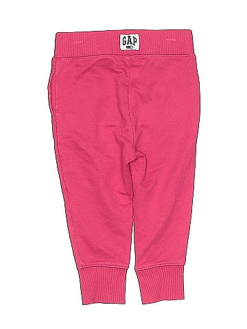 Baby Gap Casual Pants (view 2)