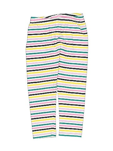 Baby Gap Casual Pants (view 1)