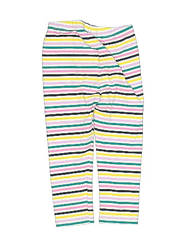 Baby Gap Casual Pants (view 2)