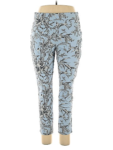 Talbots Active Pants (view 1)