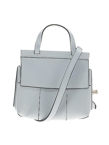 Tory Burch Satchel (view 1)
