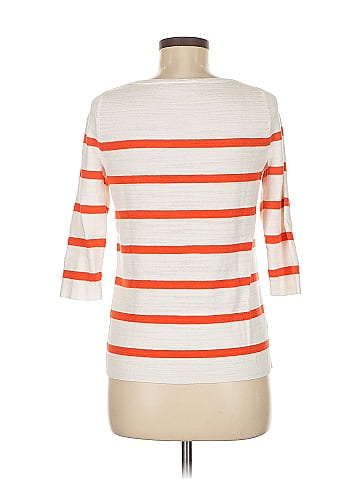 Ann Taylor LOFT Pullover Sweater (view 2)