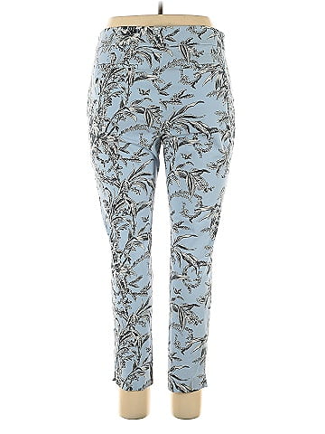 Talbots Active Pants (view 2)