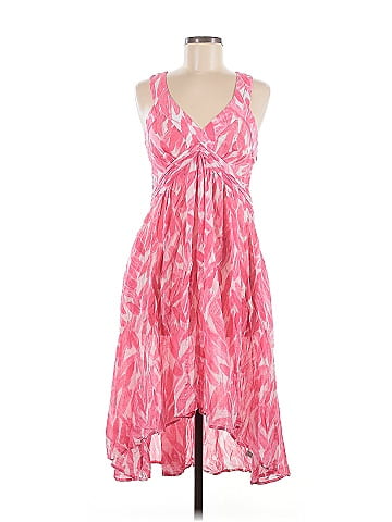 Anthropologie Cocktail Dress (view 1)