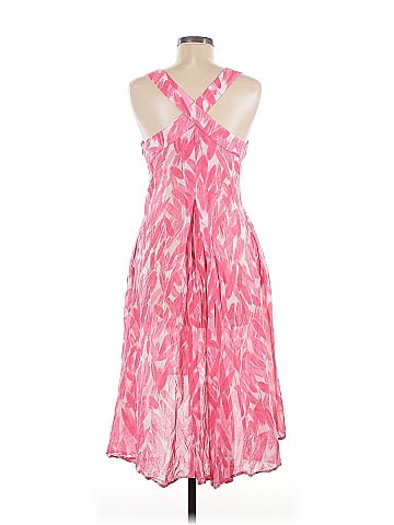 Anthropologie Cocktail Dress (view 2)