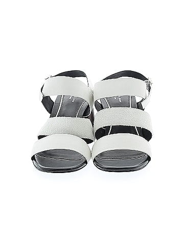 Rag & Bone Sandals (view 2)