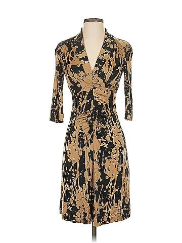 Trina Turk Cocktail Dress (view 1)