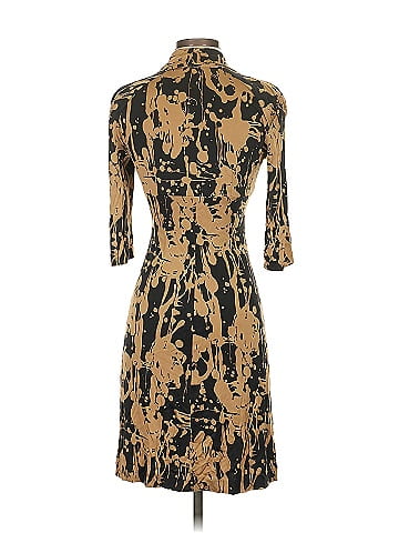 Trina Turk Cocktail Dress (view 2)