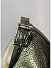 Jimmy Choo Gray Gold Wedges Size EU 39 1/2 - photo 5