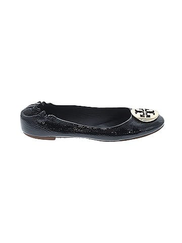 Tory Burch Flats (view 1)