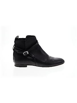 Rag & Bone Ankle Boots