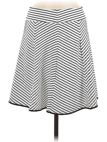 Pixley Casual Skirt (view 1)