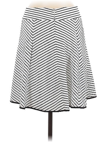 Pixley Casual Skirt (view 2)