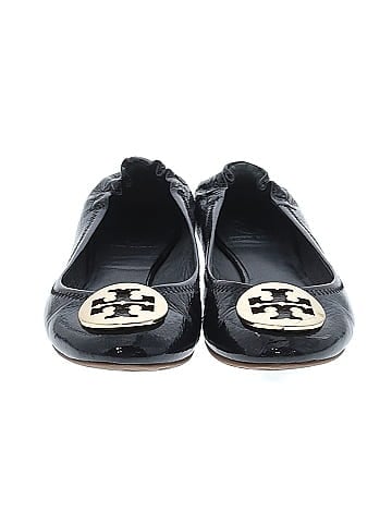 Tory Burch Flats (view 2)