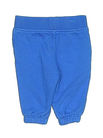 Baby Gap Casual Pants (view 2)