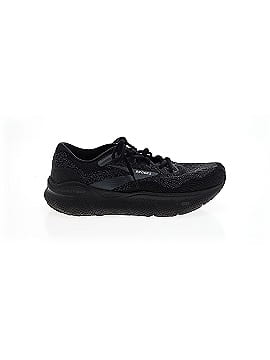 Brooks Sneakers