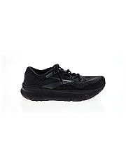 Brooks Sneakers