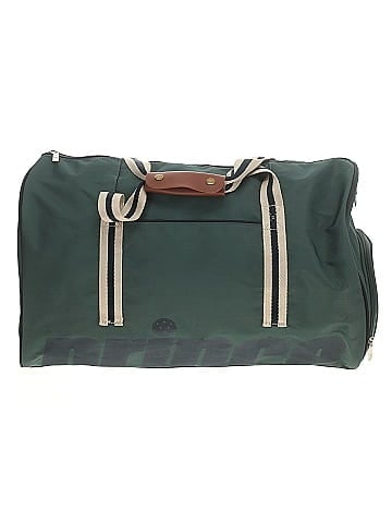 Assorted Brands Weekender (view 1)
