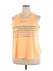 Xersion Tank Top