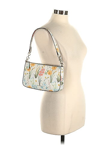 Nanette Lepore Shoulder Bag (view 2)