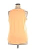 Xersion Orange Tank Top Size XXL - photo 2
