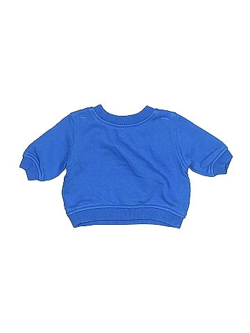 Baby Gap Sweatshirt (view 2)