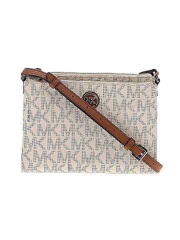 MICHAEL Michael Kors Crossbody Bag (view 1)