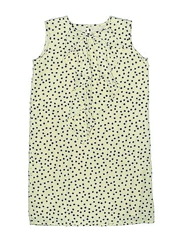 Appaman Dress (view 1)