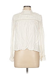 Primark Long Sleeve Blouse