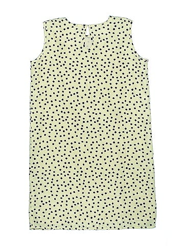 Appaman Dress (view 2)
