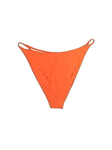 Unbranded Swimsuit Bottoms (view 2)