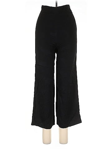 Maje Casual Pants (view 1)
