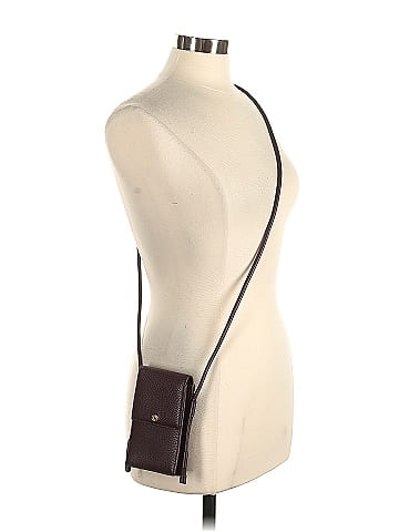Dagne Dover Crossbody Bag (view 2)