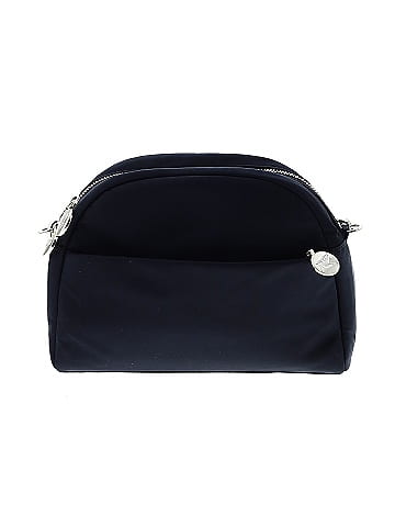 L&S Lo & Sons Crossbody Bag (view 1)
