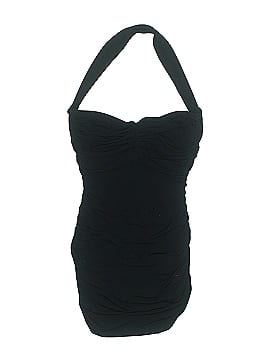 Norma Kamali Cocktail Dress