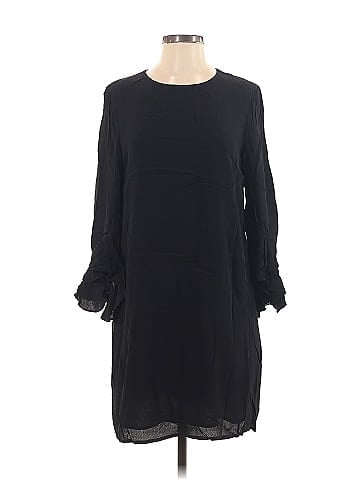Blaque Label Casual Dress (view 1)