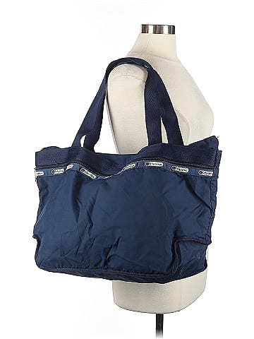 LeSportsac Tote (view 2)