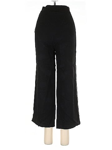 Maje Casual Pants (view 2)