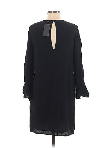 Blaque Label Casual Dress (view 2)