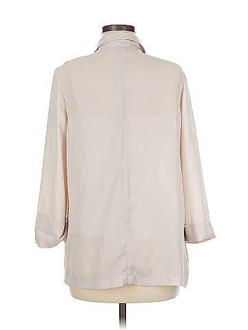 Have Kimono (view 2)